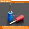 China Wholesale Bimetal Crimp Terminal